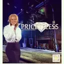 Logo of PRICELESS DIAMONDS INC