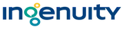 Logo of Ingenuity Incorporated