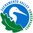 Logo of SACRAMENTO VALLEY OPEN SPACE CONSERVANCY
