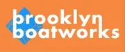 Logo of Brooklyn Boatworks