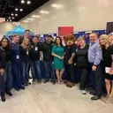 Logo of Generous Home Care Management