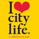 Logo of LIVE BALTIMORE HOME CENTER INC