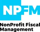 Logo de NonProfit Fiscal Management
