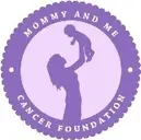 Logo of Mommy and Me Cancer Foundation