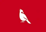 Logo de The Red Bird Foundation, Inc