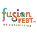 Logo of FusionFest