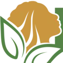 Logo of REAL WOMEN INC