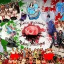 Logo de BALLET FOLKLORICO RAICES MEXICANAS DE MARIA VALDOVINOS