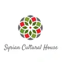 Logo of SYRIAN CULTURAL HOUSE