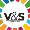 Logo de Fundación Verez y Saberes