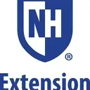 Logo of University of New Hampshire