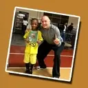 Logo of Next Step Athletics/Quick Handle