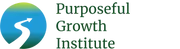 Logo of Purposeful Growth Institute, Inc.