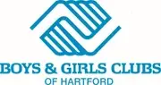 Logo of Boys & Girls Clubs of Hartford