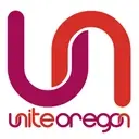 Logo of UNITE OREGON (CENTER FOR INTERCULTURAL ORGANIZING)