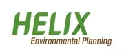 Logo of HELIX Environmental Planning, Inc.