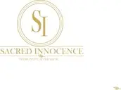 Logo of Sacred Innocence International