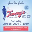 Logo of BELIKETOMMY PROJECT