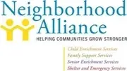 Logo of Neighborhood Alliance
