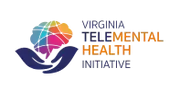 Logo of Virginia Telehealth Network