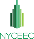 Logo of New York City Energy Efficiency Corporation (NYCEEC)
