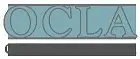 Logo of Office of Civil Legal Aid