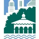 Logo of Cincinnati Parks