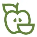 Logo of Contra Costa Certified Farmer's Markets Inc.