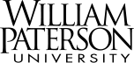 Logo of William Paterson University