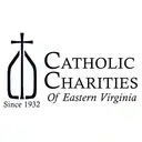 Logo of Catholic Charities of Eastern Virginia, Inc.