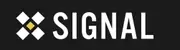 Logo of Ohio Local News Initiative / Signal Ohio