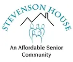 Logo of PALO ALTO SENIOR HOUSING PROJECT INC
