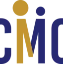 Logo of The Community Mentorship Collaboration