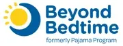 Logo de Pajama Program