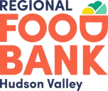 Logo of Regional Food Bank NENY