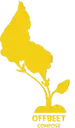 Logo of OffBeet Compost