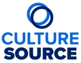 Logo de CultureSource