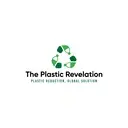 Logo of PLASTIC REVELATION