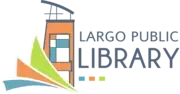 Logo of Largo Public Library
