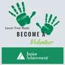 Logo of JUNIOR ACHIEVEMENT of Sheboygan County