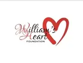 Logo of WILLIAMS HEART FOUNDATION