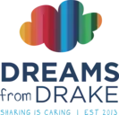 Logo of Dreams from Drake