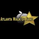 Logo of ATLANTA WALK OF FAME INC