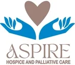 Logo of Aspire Hospice and Palliative Care