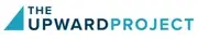 Logo de The Upward Project