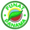 Logo of Fundación Naturaleza-Panamá