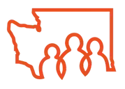 Logo of Washington Trafficking Prevention