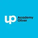 Logo of UP Academy Oliver