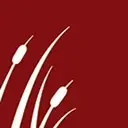 Logo of Natural Lands