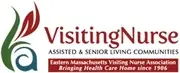 Logo of Managed Health Resources